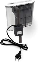 Filtro Externo Sunsun Hbl-302 350 L/H Para Aquarios