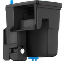 Filtro Externo Tidal 35 (Até 130 L) 500 L/H 6 W 127 V