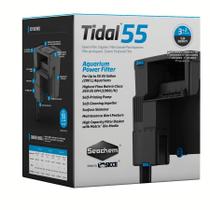 Filtro Externo Tidal 55 - 220v - Seachem