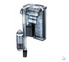 Filtro Externo Waterbear Para Aquário 50 Litros 110v