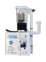 Filtro Externo Xp 06 Aleas 250 L/h Aquários Até 40l Filtro Externo Xp 06 Aleas 250 L/h Aquários Até 40l