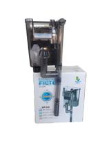 Filtro Externo XP03 160L/H Aleas Jeneca Aquario até 35litros Filtro Externo XP03 160L/H Aleas Jeneca Aquario até 35litros