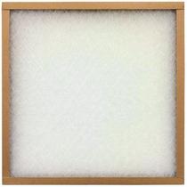 Filtro EZ II de tela plana Flanders 38x76x285 cm Filtro EZ II de tela plana Flanders 38x76x285 cm