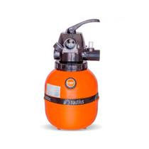 Filtro F300P Nautilus - Piscinas até 16.000 L