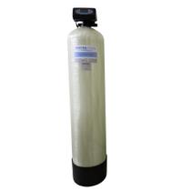 Filtro Ferro e Manganês Entrada Central 4.000 l/h Válvula Automática Nostraacqua