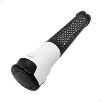 Filtro Fiapo Dupla Camada Lavadora Brastemp Consul W10803356