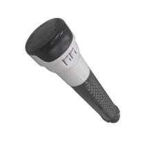 Filtro Fiapo Dupla Camada Lavadora Brastemp Consul W10803356