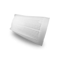 Filtro Fiapo Lavadora Brastemp Consul 000350200 Bwb Cwe