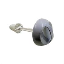 Filtro Fiapo Lavadora Electrolux LTD13 LES13 A99086107