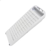 Filtro Fiapo Lavadora Panasonic F120 F130 F140 Filtrolvca Pequeno / AWS022AC41C0-WJ1BE