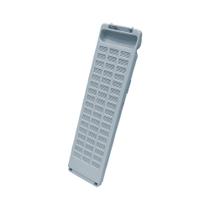 Filtro Fiapo Lavadora Panasonic F140 F160 Filtro-cs / W022A-R5G00-BE