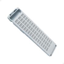 Filtro Fiapo Lavadora Panasonic F140 F160 Filtro-cs / W022A-R5G00-BE