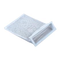 Filtro Fiapo Lavadora Tanquinho Mueller Family 10k original