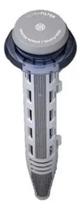 Filtro Fiapos Completo Lavadora Led13 Led14 Led15 Electrolux