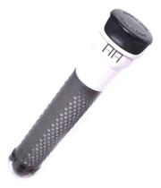 Filtro Fiapos Dupla Camada Brastemp/consul - W10803356