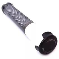 Filtro Fiapos Dupla Camada Lavadora Brastemp Consul