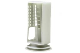 Filtro Fiapos Lava Seca DC63-00998A Filtro Fiapos Lava Seca DC63-00998A