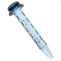 Filtro Fiapos Lavadora de Roupa Electrolux LED13 LED14 LED15