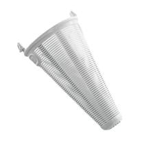Filtro Fiapos Lavadora Electrolux 12 15 16 KG Filtro Fiapos Lavadora Electrolux 12 15 16 KG