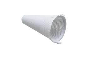 Filtro Fiapos Lavadora Electrolux 67405363 Filtro Fiapos Lavadora Electrolux 67405363