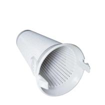 Filtro Fiapos Lavadora Electrolux A99309501 Ltr15 - Lta15
