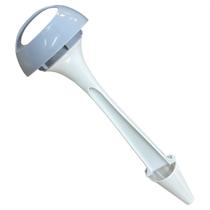 Filtro Fiapos Lavadora Electrolux LAC16 LDD16 LES15 LTD15 Filtro Fiapos Lavadora Electrolux LAC16 LDD16 LES15 LTD15
