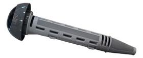 Filtro Fiapos Lavadora Electrolux Led17 A06825807 Original