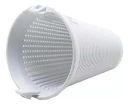 Filtro Fiapos Lavadora Electrolux Ltd13/ Les11 67405362