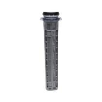 Filtro fiapos lavadora lec17 lev17 a06905504 orig electrolux Filtro fiapos lavadora lec17 lev17 a06905504 orig electrolux