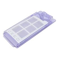 Filtro Fiapos P/ Lavadora Electrolux Lpr14 e Lpr17 Original Filtro Fiapos P/ Lavadora Electrolux Lpr14 e Lpr17 Original