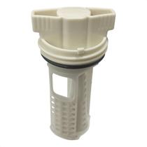 Filtro Fiapos Para Lava e Seca Samsung DC97-15695A Filtro Fiapos Para Lava e Seca Samsung DC97-15695A