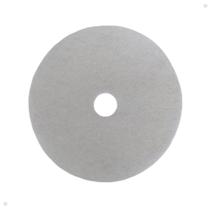 Filtro Fiapos Secadora Svp10 Svp11 Electrolux Original GYJ4683