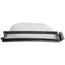 Filtro Fiapos Tanquinho Super Arno Fontana FGI R4180