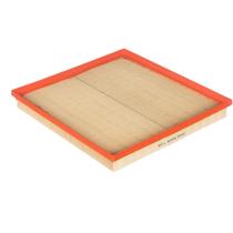 Filtro Fiat Argo Cronos 1.8 1821 Filtro Fiat Argo Cronos 1.8 1821