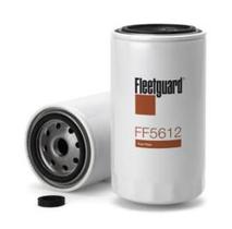 Filtro Filtro Diesel Fleetguard FF5612 FD Cargo 2423E/1719