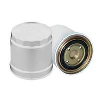 Filtro filtrosmil fc1706 - sprinter 313cdi Filtro filtrosmil fc1706 - sprinter 313cdi
