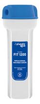 Filtro FIT 1200 Rosca 1/2
