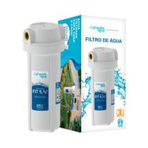 Filtro FIT 9.3/4 (6509) - Planeta Água