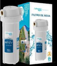 Filtro FIT 9.3/4 - Planeta Água