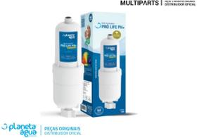 Filtro Fit Lorenzetti Fortlev Aquatotal Bbi Hidrofi Acquabio