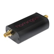 Filtro FM Bandstop NooElec Flamingo+ FM v2 para RTL-SDR