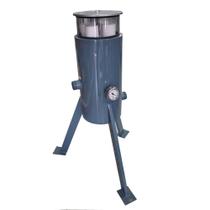 Filtro Foguetinho Desidratador para Diesel SFA 700 80l/min Filtro Foguetinho Desidratador para Diesel SFA 700 80l/min