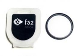 Filtro Fotográfico Soft 77Mm - F32 - 1 Unidade Filtro Fotográfico Soft 77Mm - F32 - 1 Unidade