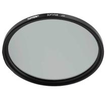 Filtro fotográfico Tiffen 62SFX3 Soft/FX 3 Glass 62mm Filtro fotográfico Tiffen 62SFX3 Soft/FX 3 Glass 62mm