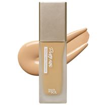 Filtro Foundation Touch in Sol Pretty Finish Perfect Finish 35 ml