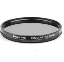 Filtro Fox Cpl 74Mm Polarizador