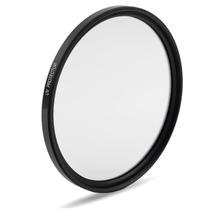 Filtro Fox UV 74mm (Ultravioleta)