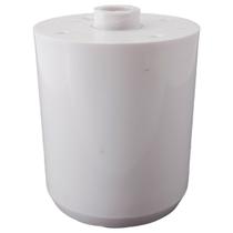 Filtro FPA15 Planeta Água Compatível Vários Modelos Purific Filtro FPA15 Planeta Água Compatível Vários Modelos Purific