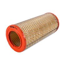 Filtro fram ca5356