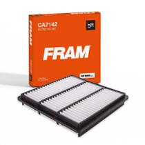 Filtro fram ca7142